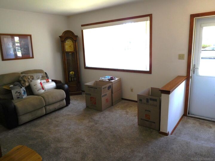 Property Photo:  27228 Liberty  MI 48092 
