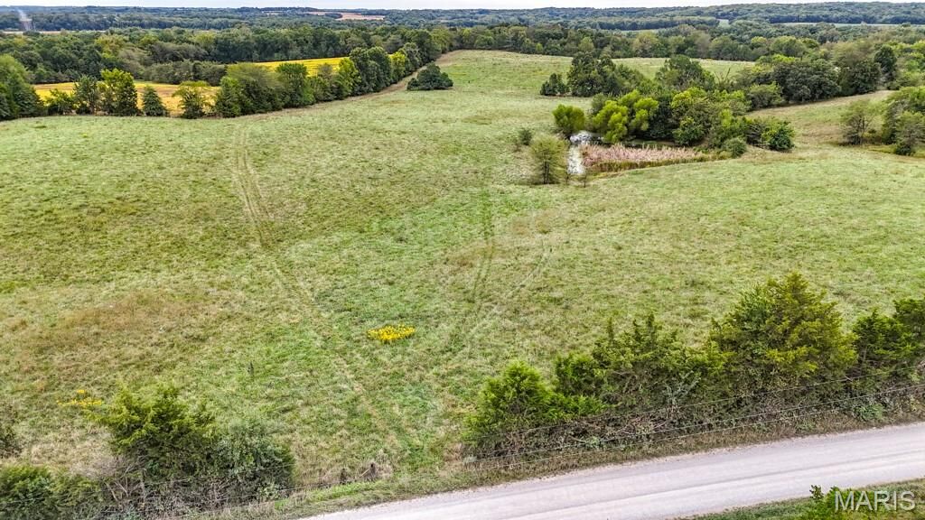 Property Photo:  000-2 Sunny Side Lane  MO 63459 