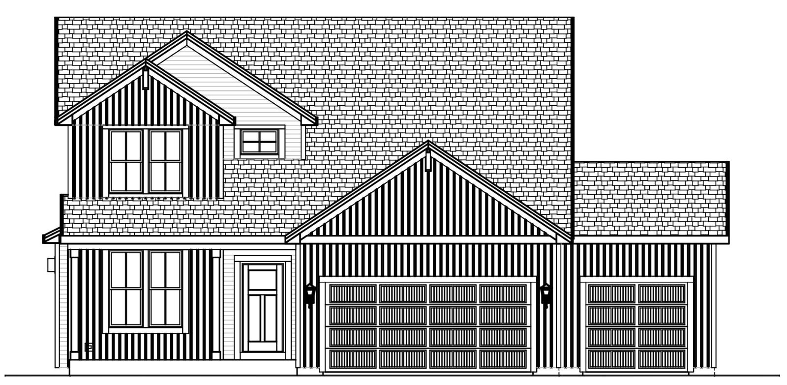 Property Photo:  1309 Mount Vernon Dr  WI 53027 