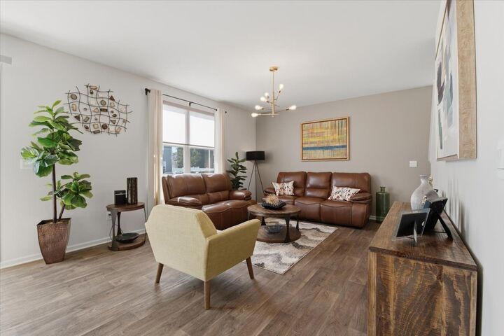 Property Photo:  2018 Winterberry Trail  IL 60097 