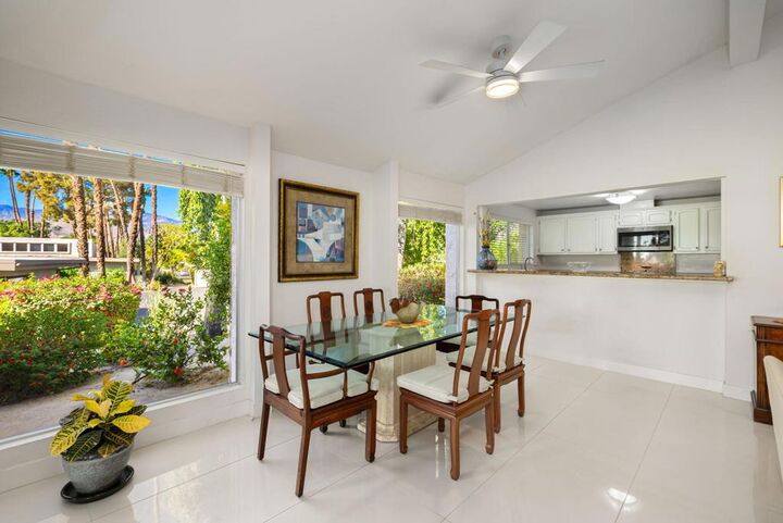 Property Photo:  35036 Mission Hills Drive  CA 92270 