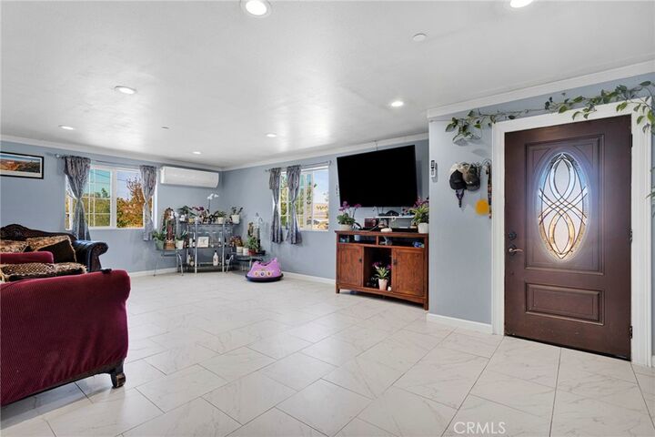 Property Photo:  32485 Wren  CA 92356 