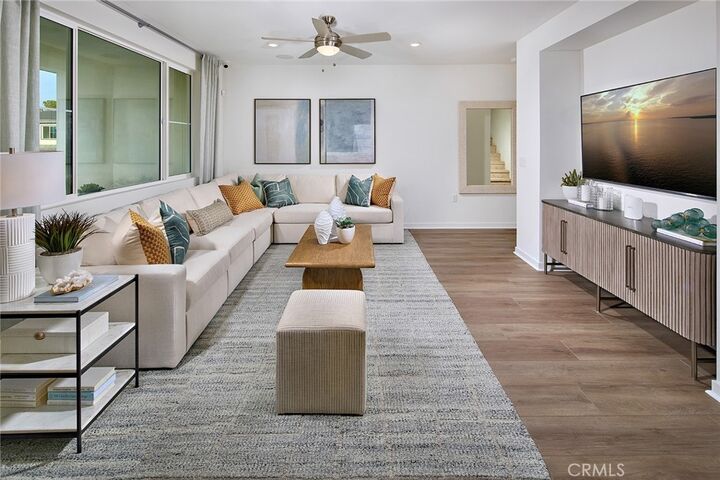 Property Photo:  5912 Belmont Court  CA 92880 