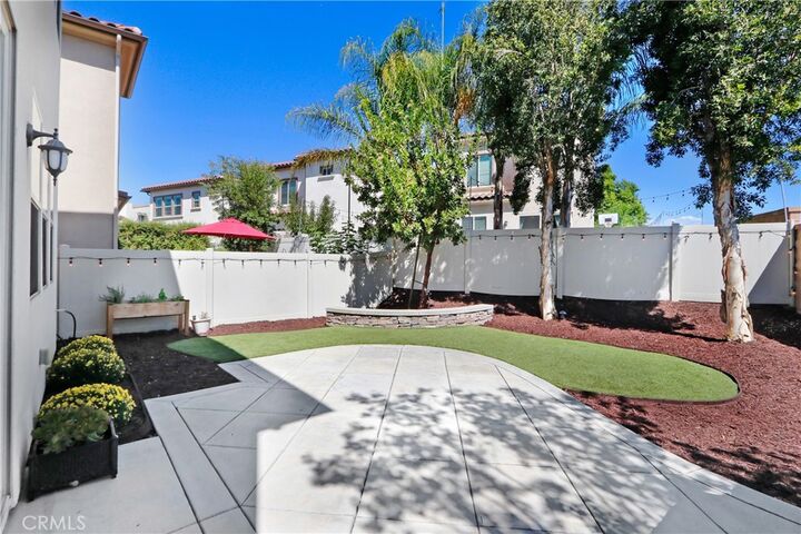 Property Photo:  35326 Marabella Court  CA 92596 