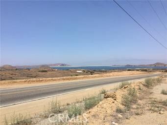 Property Photo:  14161 Grande Vista  CA 92570 