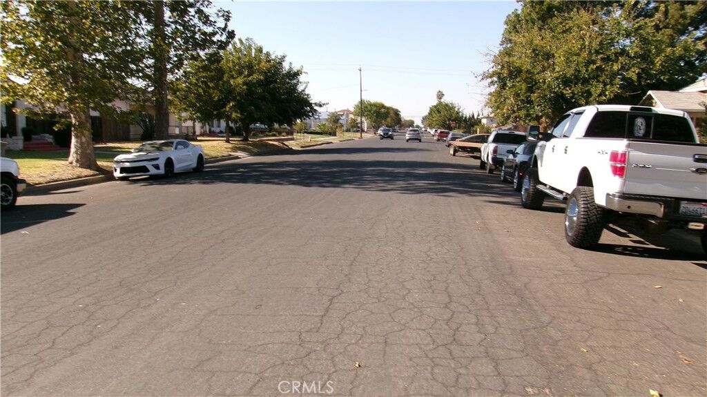 Property Photo:  676 8th  CA 95987 