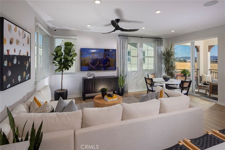 Property Photo:  12786 Sazan Drive  CA 92880 