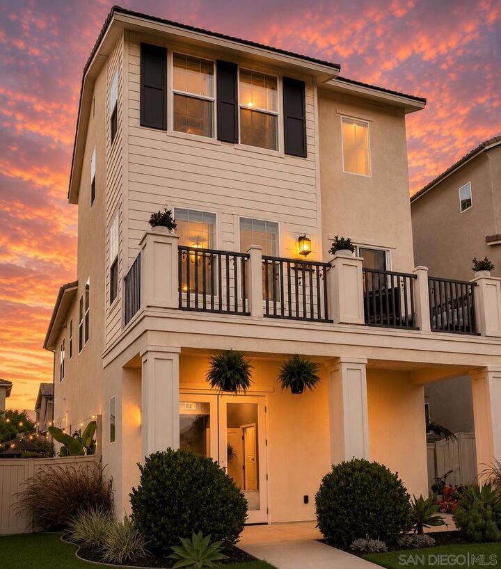 Property Photo:  21516 Harmony Village Dr  CA 92029 