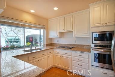 Property Photo:  5 Veracruz  CA 92629 
