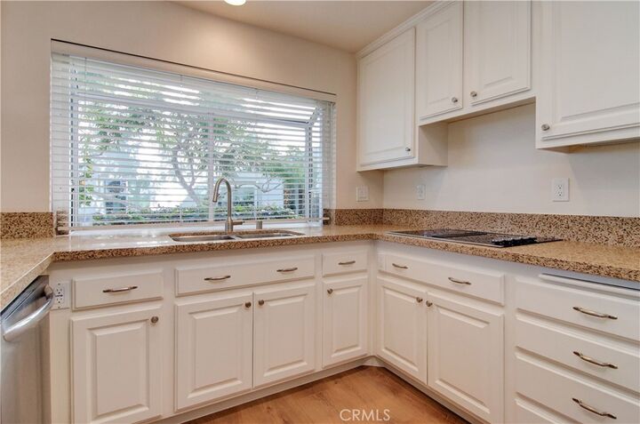 Property Photo: 5 Veracruz CA 92629