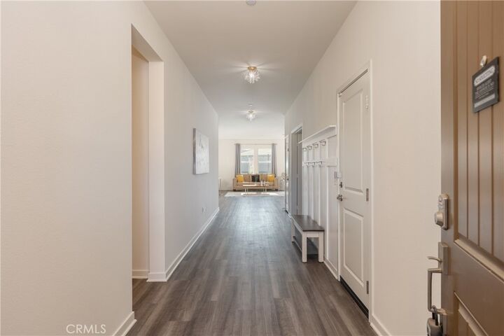 Property Photo:  13410 Pasture Court  CA 92082 
