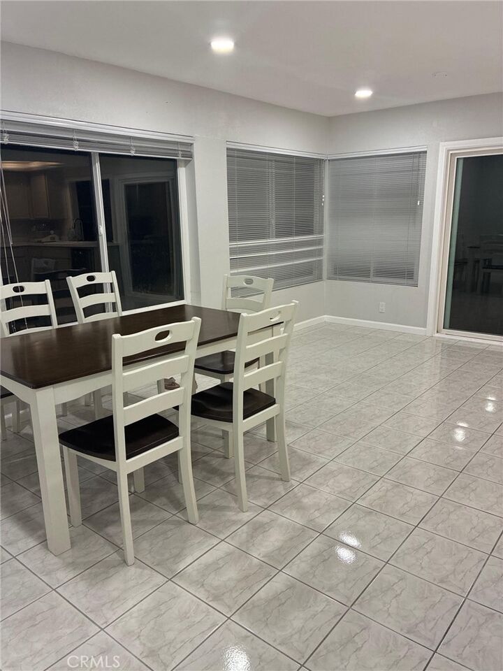 Property Photo: 8842 Midbury CA 92646