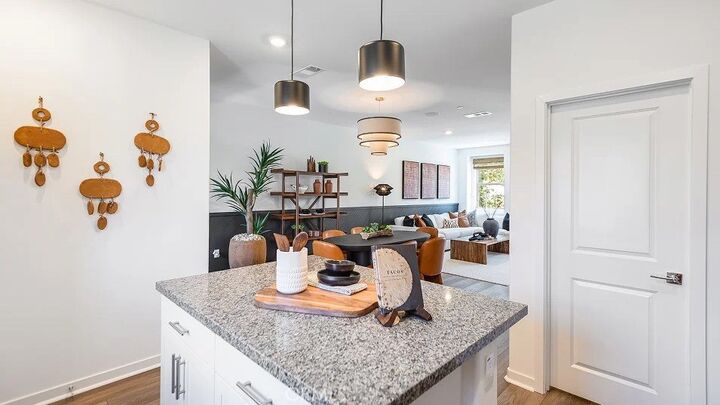 Property Photo:  8501 Tapia Way  CA 91730 