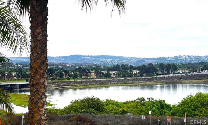 Property Photo:  34 Cormorant Circle  CA 92660 