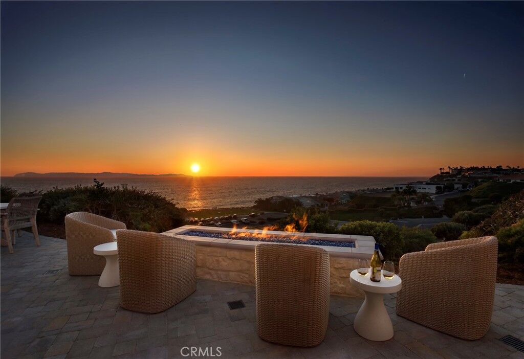 Property Photo: 33981 Nauticus Isle CA 92629