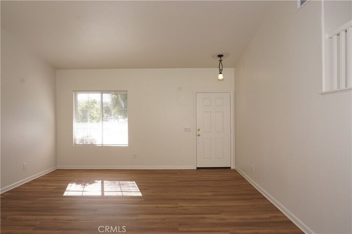 Property Photo:  41968 Cameryn Court  CA 92562 