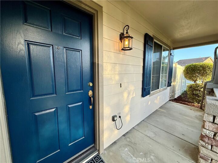 Property Photo:  41968 Cameryn Court  CA 92562 