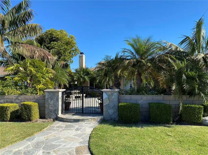 Property Photo:  20702 Elizabeth  CA 92646 