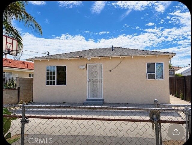Property Photo:  7820 Garvalia Avenue  CA 91770 