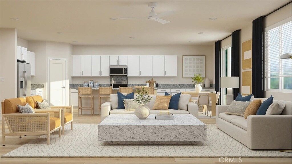 Property Photo:  27829 Percussion Road  CA 92586 