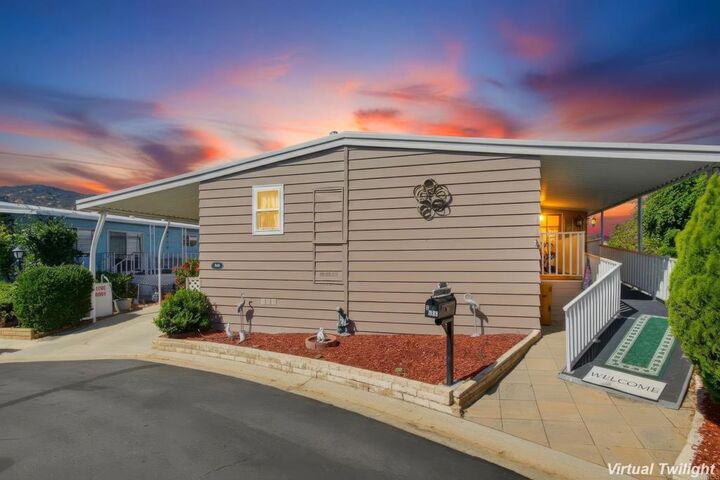 Property Photo:  15420 Olde Highway 80 100  CA 92021 
