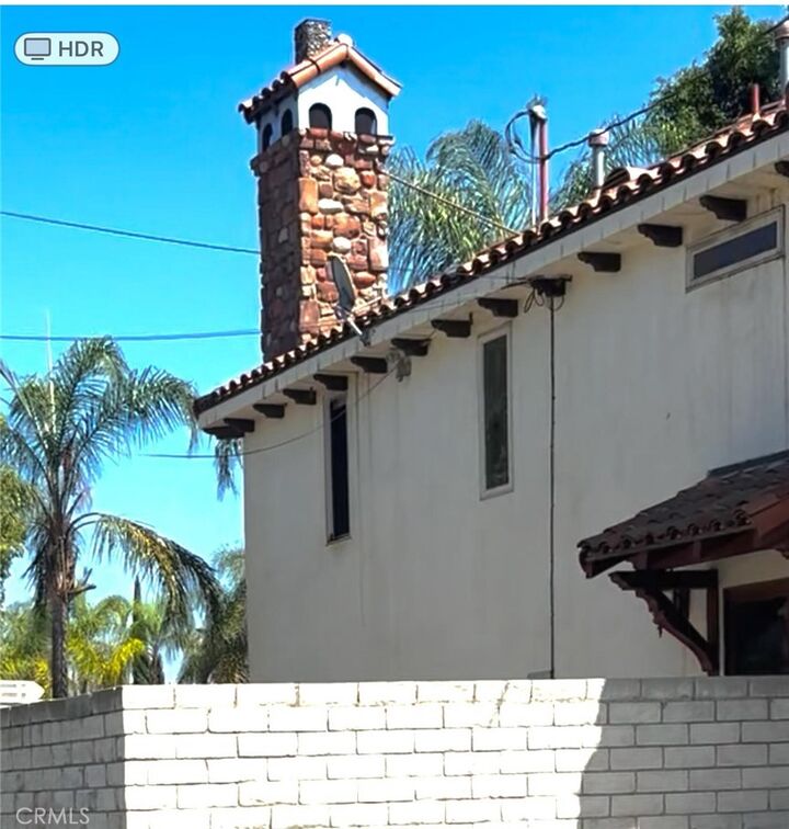 Property Photo:  14570 Chamberlain  CA 91345 