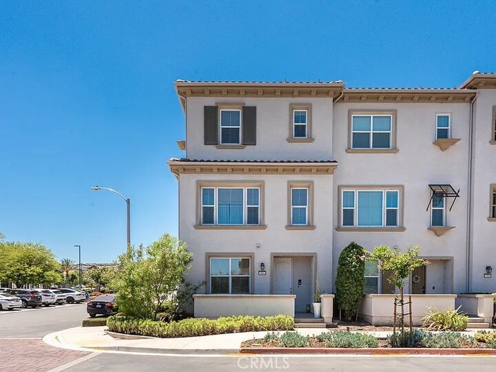 Property Photo:  15862 Ellington Way  CA 91709 