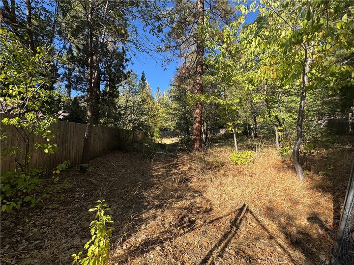 Property Photo:  0 Fern Valley Road  CA 92549 