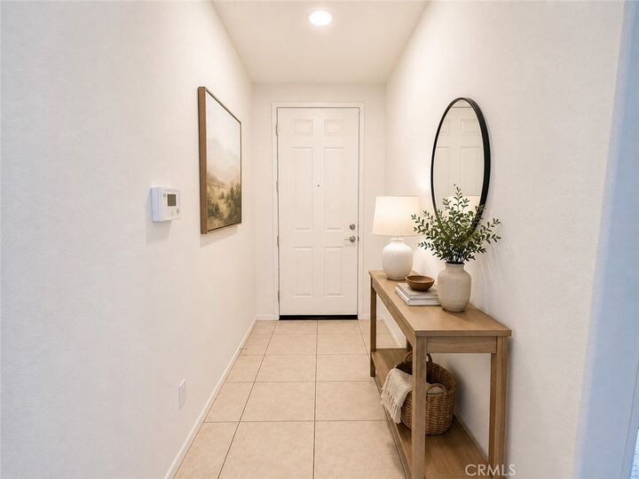Property Photo:  34304 Heather Ridge Road  CA 92532 