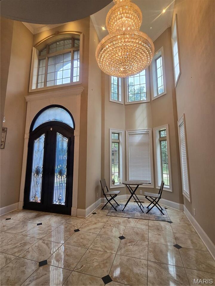 Property Photo:  305 N Jackson Street  MO 63857 