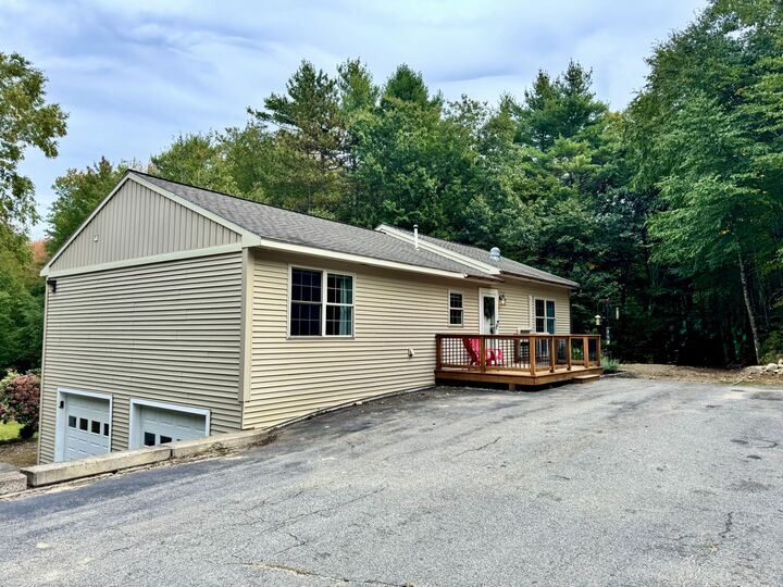 Property Photo:  33 Michaela Drive  ME 04002 