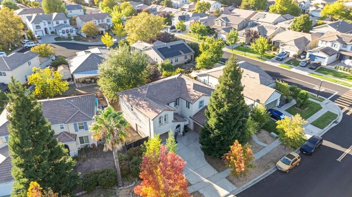 Property Photo:  1729 Churchill Way  CA 95961 
