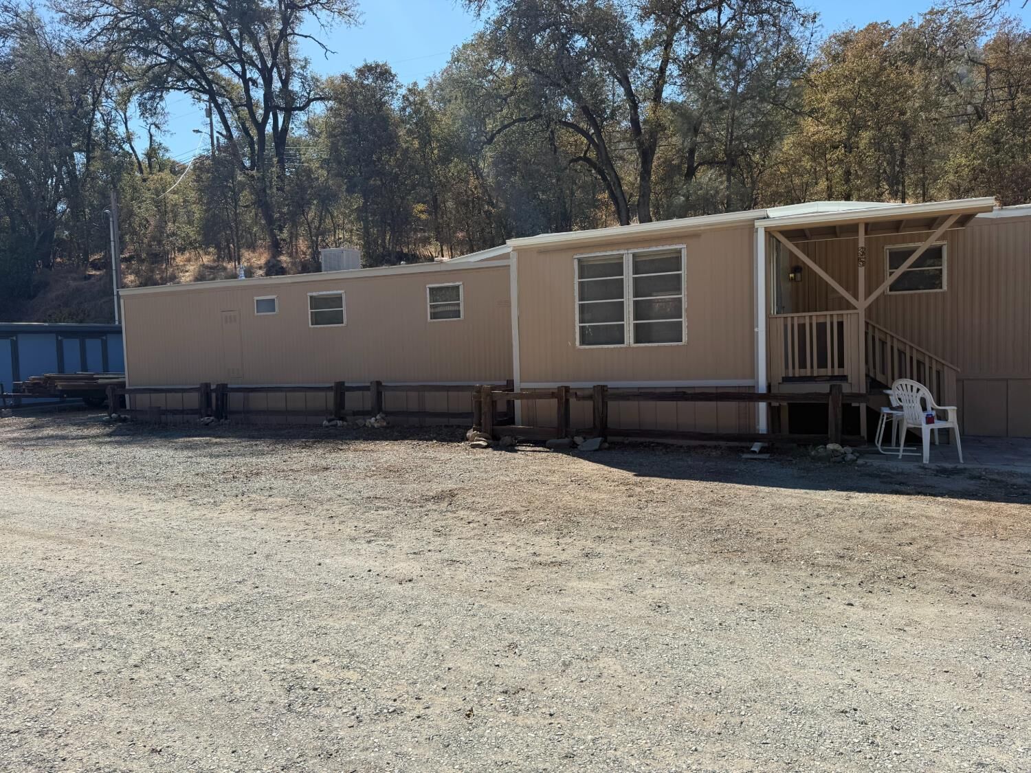 Property Photo:  8201 Highway 49 35  CA 95623 