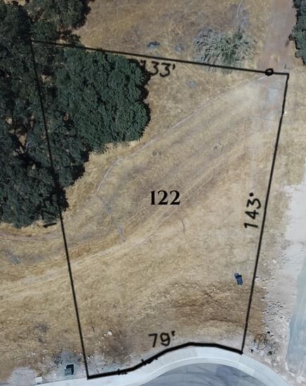 Property Photo: 15349 Havlicek CA 95683