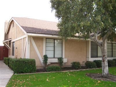 Property Photo:  7098 Tristan Circle  CA 95210 