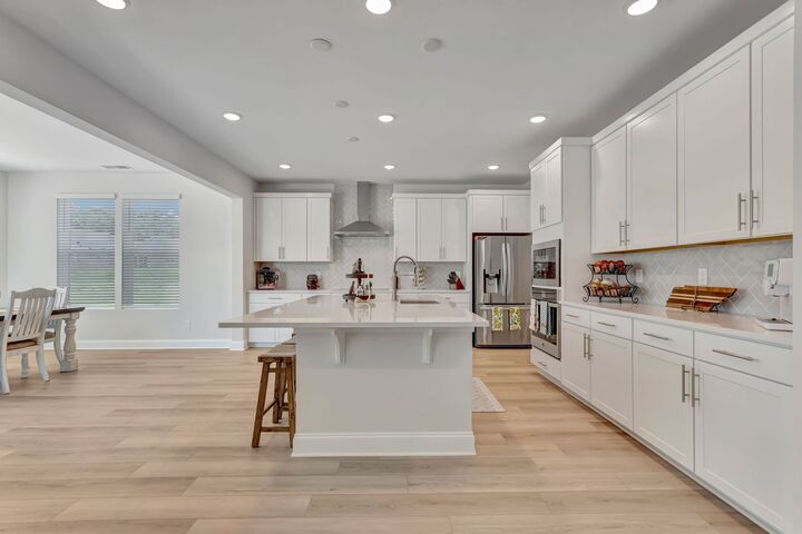 Property Photo:  1769 Rockwell Lndg  TN 38401 