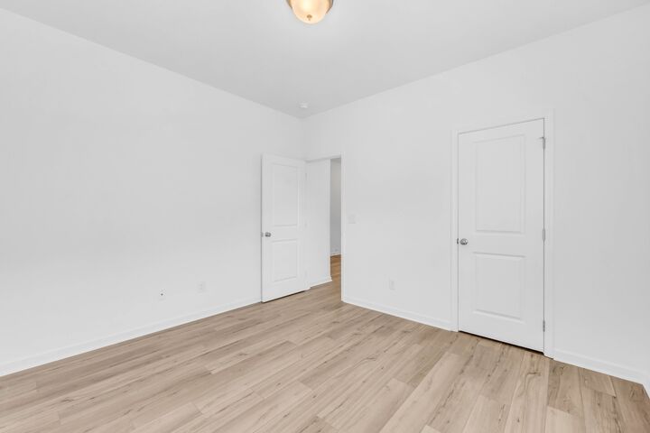 Property Photo: 519 Charing Cross Dr TN 37087