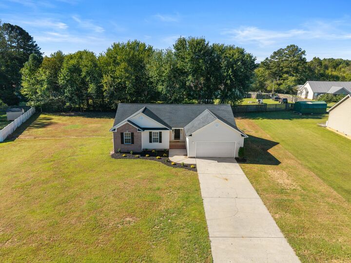 Property Photo:  168 Misty Meadows SE  TN 37323 