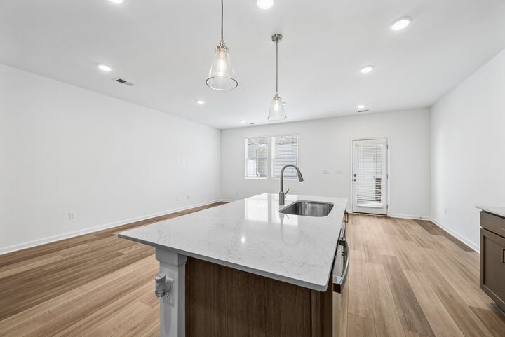 Property Photo:  2900 Suzanne Landon Dr J4  TN 37130 