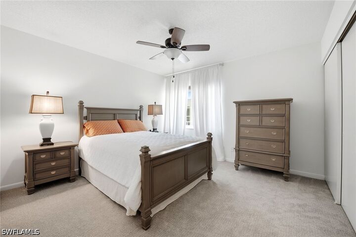 Property Photo:  1057 Forest Lakes Drive 307  FL 34105 