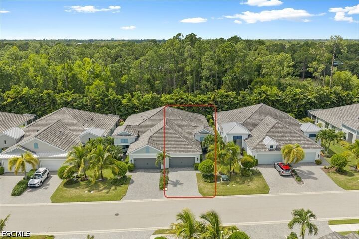 Property Photo:  11671 Solano Drive  FL 33966 