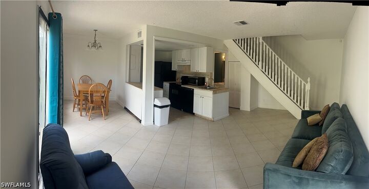 Property Photo:  3326 New South Province Boulevard 2  FL 33907 