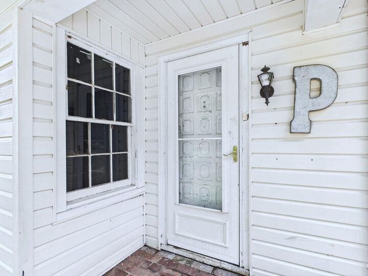 Property Photo: 992 Herman Nerren Road TX 75949