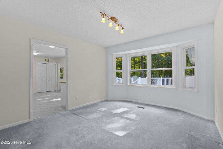 Property Photo: 111 Antler Lane NC 28562