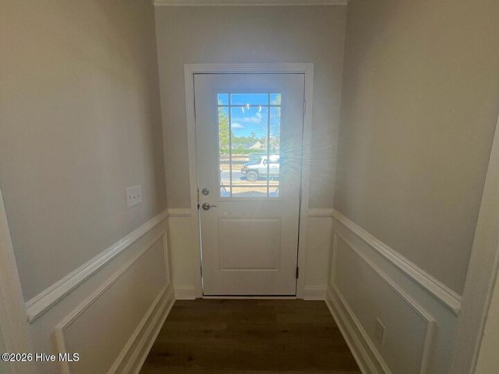 Property Photo: 3002 Old Berwick Street SW NC 28470