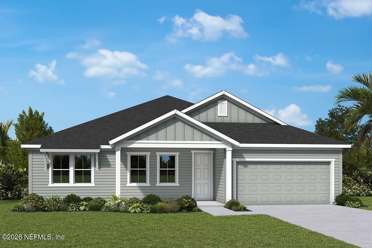 Property Photo:  1641 Aquafair Avenue  FL 32043 