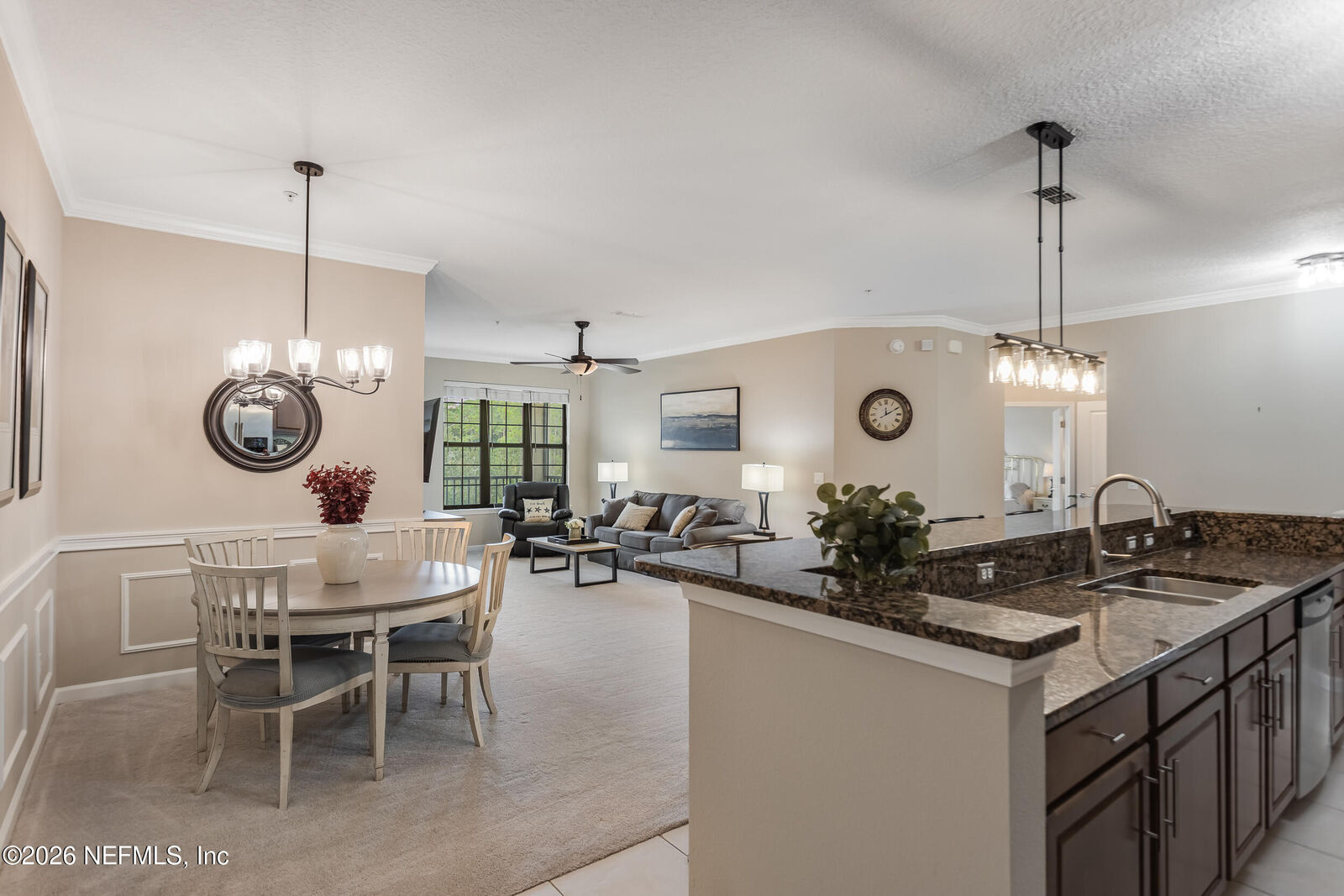 Property Photo: 115 Tidecrest Parkway 3405 FL 32081