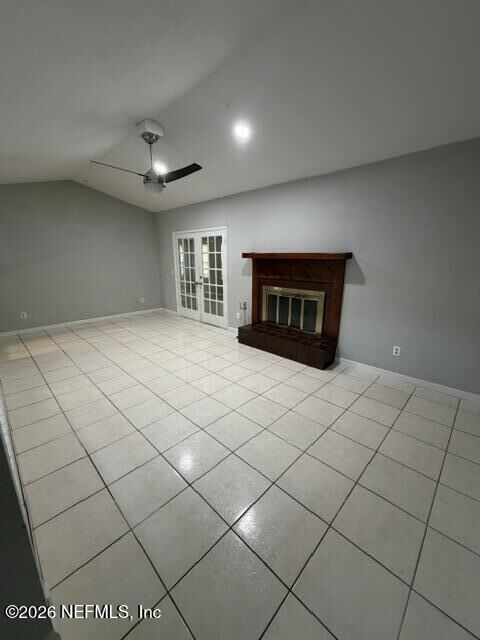 Property Photo:  3046 Blue Heron Drive S  FL 32223 