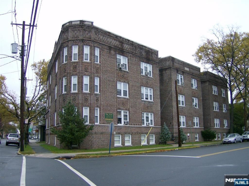 Property Photo:  1 Addison Avenue  NJ 07070 