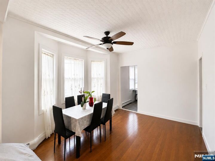 Property Photo:  530 Harrison Avenue 528  NJ 07029 